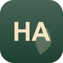 Logo Hammann