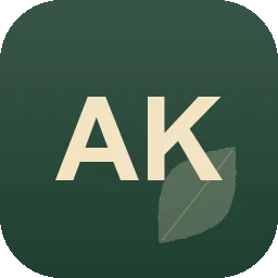 Logo Ali Küpeli