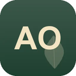 Logo Andreas Ott