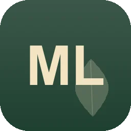 Logo Mark Lindhorst - Garten- und Landschaftsbau