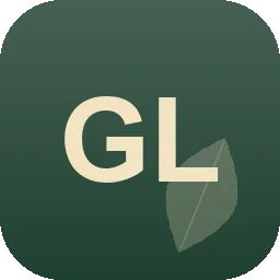 Logo Garten- und Landschaftsbau Maximilian Bock