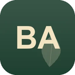 Logo BaumStimmer