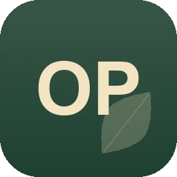 Logo Ovidiu Petrovici