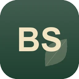 Logo Biermann + Schellhorn
