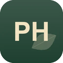Logo Paaschburger hof