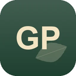 Logo Gutsche Professionelle Garten- und Landschaftspflege Eva Gutsche