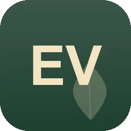 Logo EKO-Vertrieb & Dienstleistungen