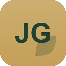 Logo Joachim Greßler Gärtnerei Daniela Greßler