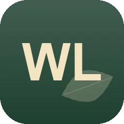Logo Werner Lapp Baumfällungen, Baumpflege