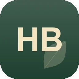 Logo Hofstetter Baumpflege & Carving