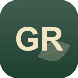 Logo Gebrüder Reimers Gbr