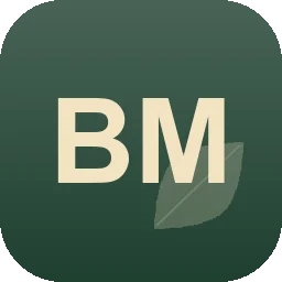 Logo Bajus & Müller