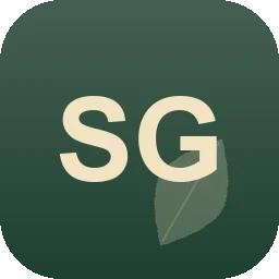 Logo Stahl Garten- und Landschaftsbau Matthias Stahl