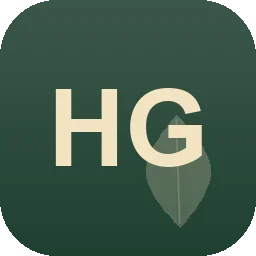 Logo Hammer Gala Bau