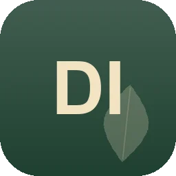 Logo Dipl.-Ing. J. Francus Garten- und Landschaftsbau