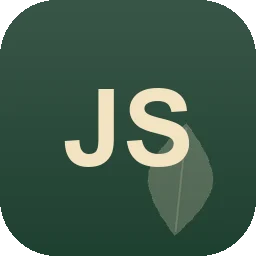 Logo Jochen Schwerdtfeger Garten- und Landschaftsbau Baudienstleistungen