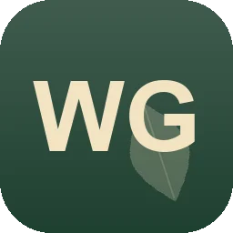 Logo Westphal Garten- und Landschaftsbau e. K