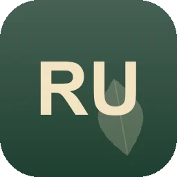 Logo Rund ums Haus Service