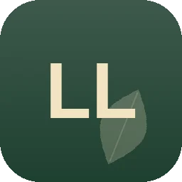 Logo Langenholt Leitner Landschaftsplanung Stuttgart West