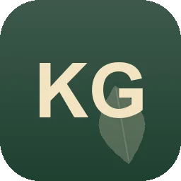 Logo Korte Garten und Landschaftsbau