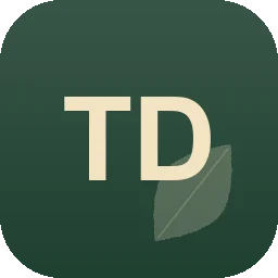 Logo TB Dienstleistungen