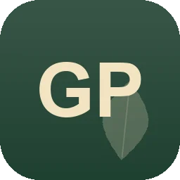 Logo Gartenlandschaftsbau Peter Weinhold