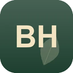 Logo Baumdienst Hannover Gartenservice Richter Misburg-Süd