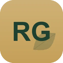 Logo Ralf Gardeike Garten- u. Hydrokulturpflegeservice