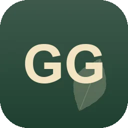 Logo K&G Garten- und Landschaftsbau GbR