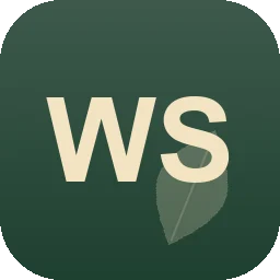 Logo Westendorf Service für Haus und Garten Düsseldorf Hassels