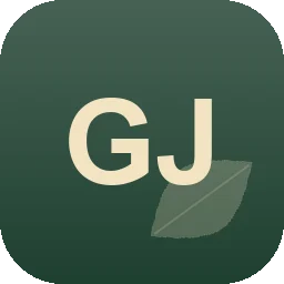 Logo Gartenbau Jörg Philippski Gartenlandschaftsbau