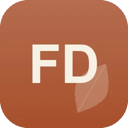 Logo Firma David Jannen