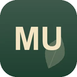 Logo Maschinenring Unterer Bayerischer Wald Hutthurm