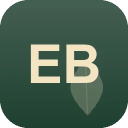 Logo Eden Bewässerungsland- und gartenbau