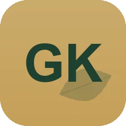 Logo Gärtnerei Koster Thomas Koster