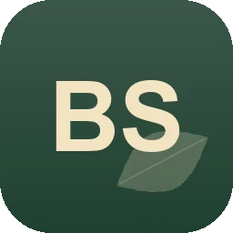 Logo Beiner Sebastian Garten & Landschaftsbau