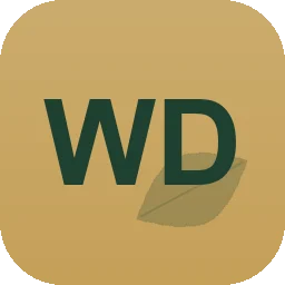 Logo Werner Diebels Gartenbau