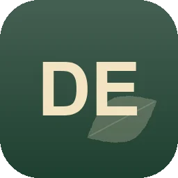 Logo deinGartenPartner