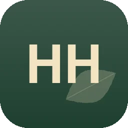 Logo Holz & Haus Benzel
