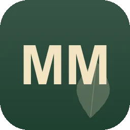 Logo Meinhard München Bogenhausen