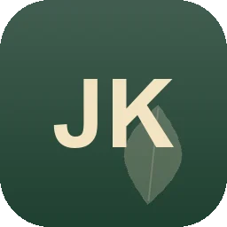 Logo Johannes Kimbel Garten und Landschaftsbau