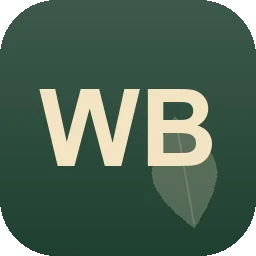 Logo Wasser- und Bodenverband Oberland Calau