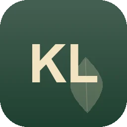Logo Koschmieder Landschaftsplaner