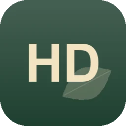 Logo Hess. Dienstleistungszentrum für Landwirtschaft, Gartenbau u. Naturschutz