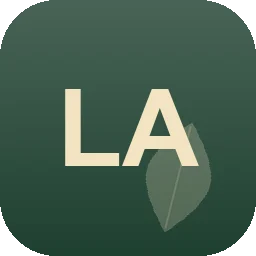 Logo Lübbe und Albers