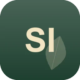 Logo Senei Inh. Holger Sengelhoff Garten- und Landschaftsgestaltung