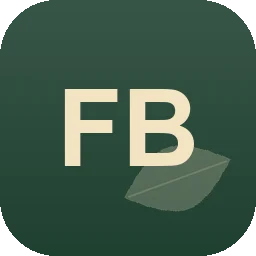 Logo Frank Bau und Dienste