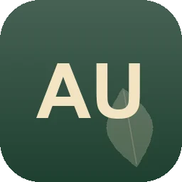 Logo Andreas Ungeheuer Garten- und Landschaftsbau