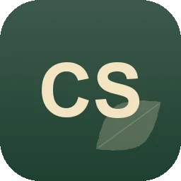 Logo CleanKA GmbH Straßenreinigung