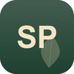 Logo Schrotthandel Paul